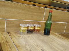 -覃记螺蛳粉·桂林米粉(鼓楼南街店)