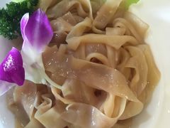 -重庆德庄火锅(体育中心店)