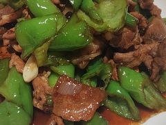 -老雒阳面馆·水席·洛阳菜(偃师店)