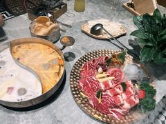 -四面泰(万象城店)