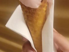 -厦门喜来登酒店