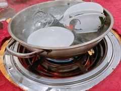 -友口福(大良店)