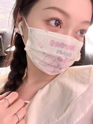 -臣丽纹眉品牌连锁