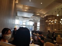 -奈雪的茶(漫广场店)