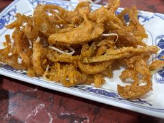 -九河居(荔湾路店)