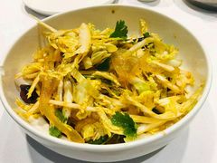 -眉州东坡(中关村店)