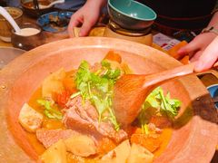 -吃饭皇帝大(合生汇店)