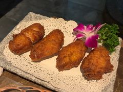 -同仁四季椰子鸡(海岸城天利店)