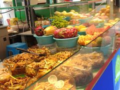 -云南省昆明市正义路步行街(三市街)