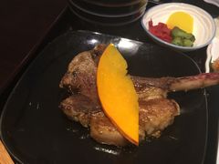 -富力希尔顿酒店·源氏日餐厅