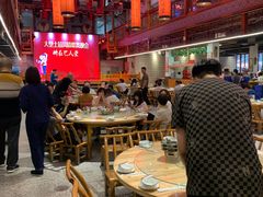 -巴人堂(女儿城店)