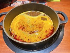 -呷哺呷哺(悦方店)