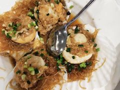 -和记小菜(东方店)