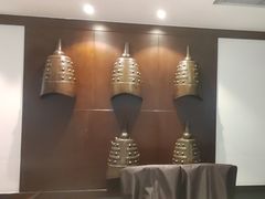 -皇城老妈火锅(琴台店)