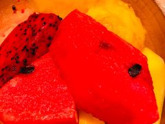 -味餐厅·海鲜·火锅·自助餐