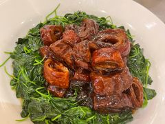 草头圈子-顺风海鲜港(金玉兰店)