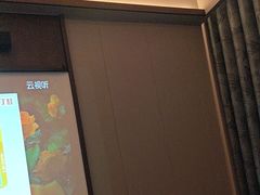 -和子足浴SPA会馆(东方之门店)