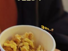 -中国凉都黄牛肉馆(杭州总店)