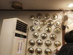 -金北顺大锅家(신사본점)