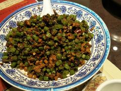 -刘胖子家常菜·蹄花焖藕(兴业店)