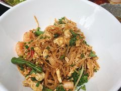 -Big Bamboo 大竹子体育主题餐厅(虹梅路店)