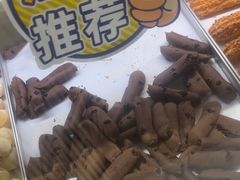 -尚酥坊·手工點心(七里庙店)