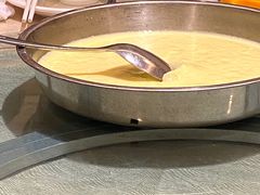 -张记旺角食街(动物园店)