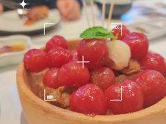 -潮粥人(威高店)