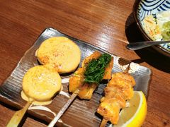 -广州绿地中央广场