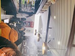 -川海丰尚砂锅麻辣烫(人和街分店)