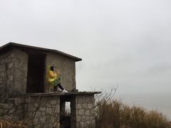 -东极岛景区