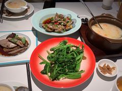 -码头见·潮汕菜(领展中心城店)