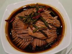 -金时代顺风大酒店(爱琴海购物中心店)