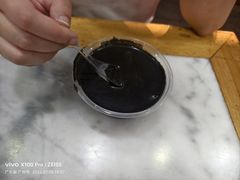 -芝麻糊世家(西华店)