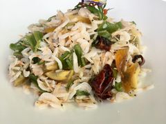 -有喜胶东小馆(太申祥和店)