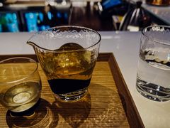 -飛鳥製茶