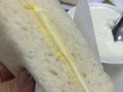 -澳洲牛奶公司(佐敦店)