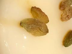 -红辣椒·川菜·火锅(科华路店)