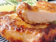 -盒马鲜生(龙德广场店)