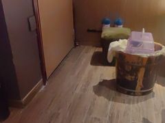 -鹤祥宫·影院足道·SPA连锁(鸿尊布吉店)