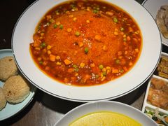 -应天大明王朝·南京菜(中山陵店)