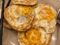 -苏州香格里拉大酒店