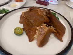 -子霖南山鲜虾面(南山总店)