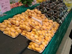 -叶氏兄弟(大连奥特莱斯店)
