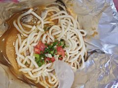 -见味花甲(合生汇店)