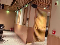 -阿源鱼捞斑鱼火锅·海鲜粥(山景尚宅店)