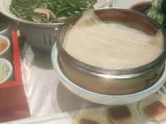 -聆桂烤鸭·金奖烤鸭(静联广场店)