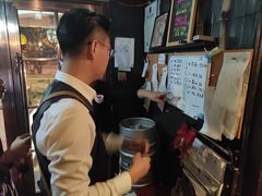 -鸟内会(河北路店)
