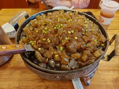 -老雒阳面馆·水席·洛阳菜(王城路店)