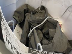 -lululemon(比斯特购物村店)